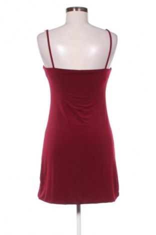 Ruha Wal G, Méret M, Szín Piros, Ár 7 999 Ft