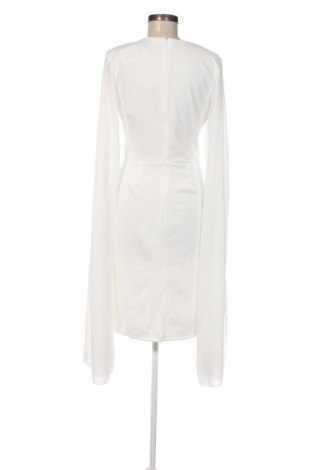 Kleid Wal G, Größe M, Farbe Weiß, Preis 41,99 €