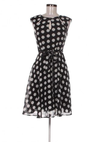 Šaty  Wallis, Veľkosť S, Farba Viacfarebná, Cena  30,95 €