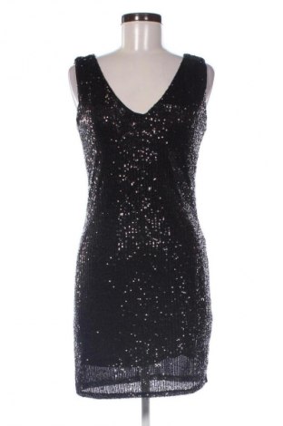 Kleid Wallis, Größe S, Farbe Schwarz, Preis 21,86 €