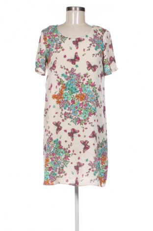 Рокля Wallis, Размер S, Цвят Многоцветен, Цена 11,24 €