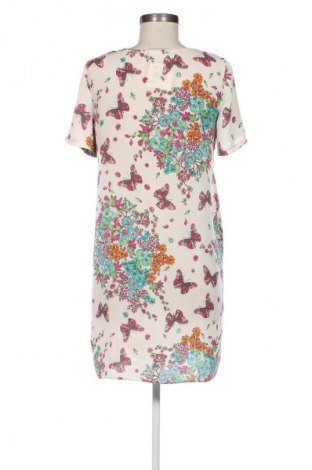 Рокля Wallis, Размер S, Цвят Многоцветен, Цена 11,24 €