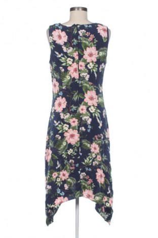 Šaty  Wallis, Velikost L, Barva Vícebarevné, Cena  441,00 Kč