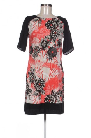 Sukienka Wallis, Rozmiar M, Kolor Kolorowy, Cena 110,99 zł