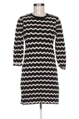 Šaty  Warehouse, Velikost XS, Barva Vícebarevné, Cena  309,00 Kč