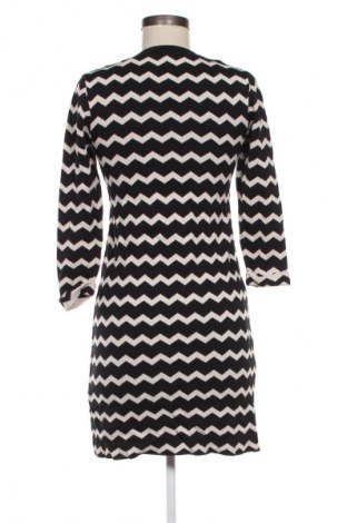 Šaty  Warehouse, Velikost XS, Barva Vícebarevné, Cena  309,00 Kč