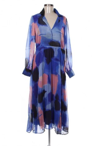 Šaty  Warehouse, Veľkosť L, Farba Viacfarebná, Cena  30,95 €