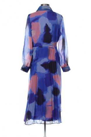 Šaty  Warehouse, Veľkosť L, Farba Viacfarebná, Cena  30,95 €