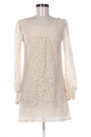 Ruha Warehouse, Méret S, Szín Bézs, Ár 7 429 Ft