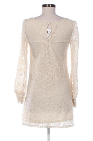 Ruha Warehouse, Méret S, Szín Bézs, Ár 7 429 Ft