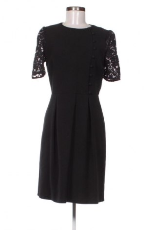 Rochie Warehouse, Mărime M, Culoare Negru, Preț 88,99 Lei