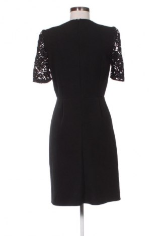 Rochie Warehouse, Mărime M, Culoare Negru, Preț 88,99 Lei