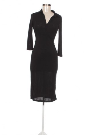 Kleid Warehouse, Größe S, Farbe Schwarz, Preis € 17,99