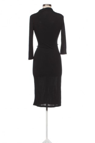 Kleid Warehouse, Größe S, Farbe Schwarz, Preis € 17,99