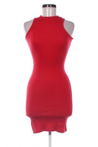 Рокля Wassyl, Размер M, Цвят Червен, Цена 3,57 €