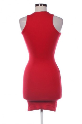 Рокля Wassyl, Размер M, Цвят Червен, Цена 3,57 €
