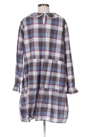 Šaty  Wednesday's Girl, Velikost XXL, Barva Vícebarevné, Cena  609,00 Kč