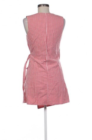 Kleid Weekday, Größe XS, Farbe Mehrfarbig, Preis € 11,99