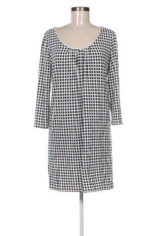 Šaty  Weekend Max Mara, Velikost M, Barva Vícebarevné, Cena  1 412,00 Kč