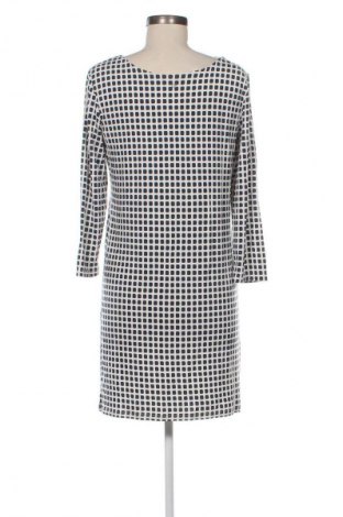 Šaty  Weekend Max Mara, Velikost M, Barva Vícebarevné, Cena  1 412,00 Kč