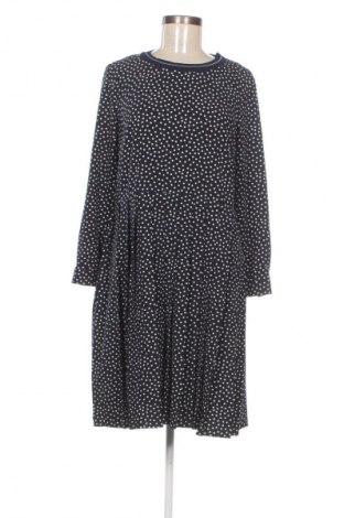 Šaty  Weekend Max Mara, Velikost M, Barva Vícebarevné, Cena  5 906,00 Kč