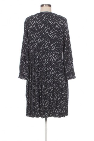 Šaty  Weekend Max Mara, Velikost M, Barva Vícebarevné, Cena  5 906,00 Kč