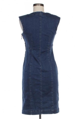 Рокля Weekend Max Mara, Размер M, Цвят Син, Цена 255,98 €