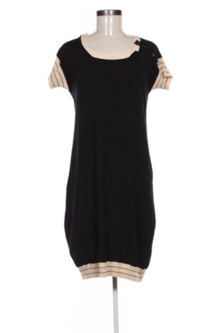 Рокля Weekend Max Mara, Размер L, Цвят Многоцветен, Цена 208,37 €