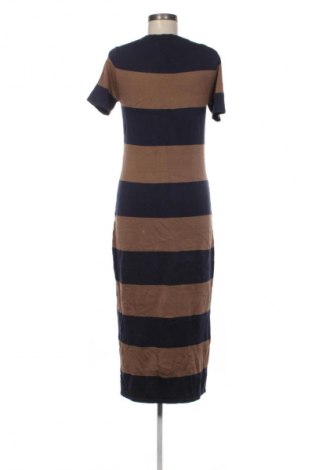 Рокля Weekend Max Mara, Размер M, Цвят Многоцветен, Цена 88,45 €