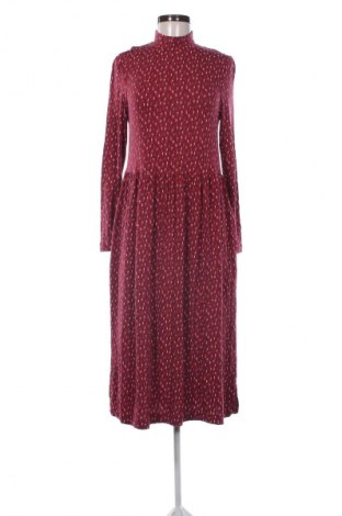 Šaty  White Stuff, Velikost M, Barva Vícebarevné, Cena  459,00 Kč