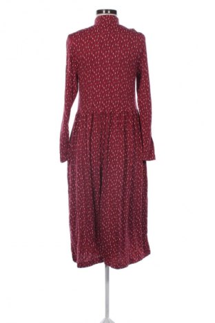 Šaty  White Stuff, Velikost M, Barva Vícebarevné, Cena  459,00 Kč