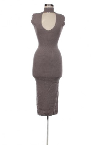 Ruha Wilfred, Méret M, Szín Sokszínű, Ár 1 649 Ft