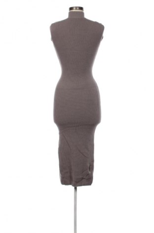 Ruha Wilfred, Méret M, Szín Sokszínű, Ár 1 649 Ft