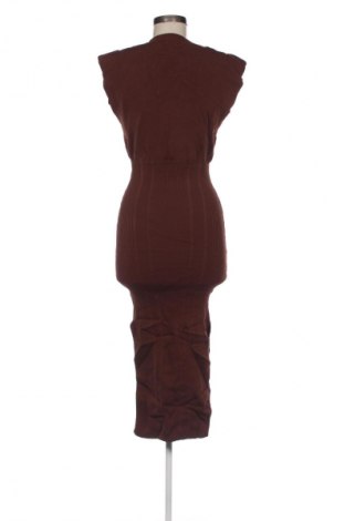 Ruha Willa, Méret XS, Szín Barna, Ár 9 529 Ft