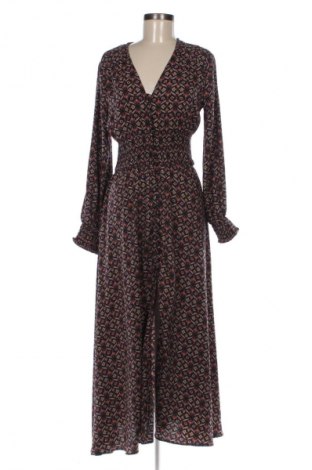 Рокля Wiya, Размер S, Цвят Многоцветен, Цена 8,18 €