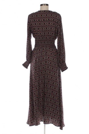 Рокля Wiya, Размер S, Цвят Многоцветен, Цена 8,18 €