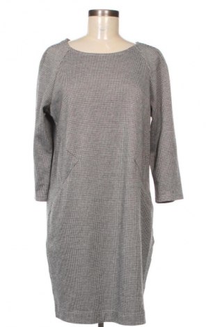 Šaty  Women by Tchibo, Velikost M, Barva Vícebarevné, Cena  49,00 Kč