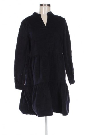 Rochie Women by Tchibo, Mărime M, Culoare Albastru, Preț 44,99 Lei