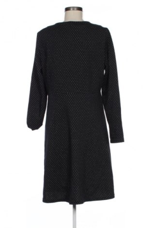 Φόρεμα Women's Collection, Μέγεθος L, Χρώμα Πολύχρωμο, Τιμή 5,99 €