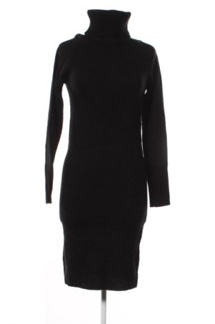 Ruha X-Mail, Méret S, Szín Fekete, Ár 1 869 Ft