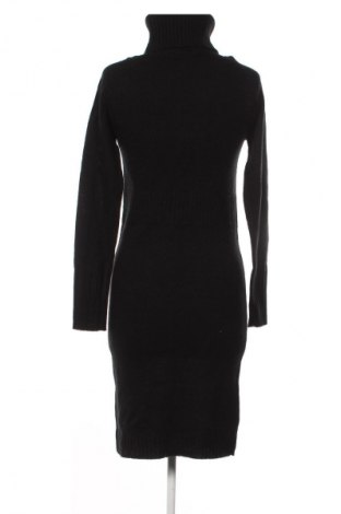 Ruha X-Mail, Méret S, Szín Fekete, Ár 1 869 Ft