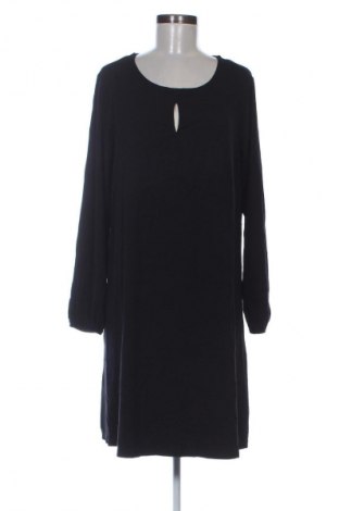 Рокля X-Two, Размер XL, Цвят Черен, Цена 11,75 €