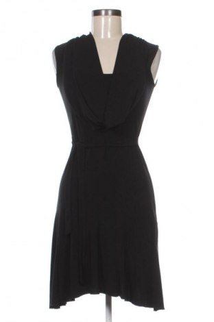 Рокля Xanaka, Размер M, Цвят Черен, Цена 9,36 €