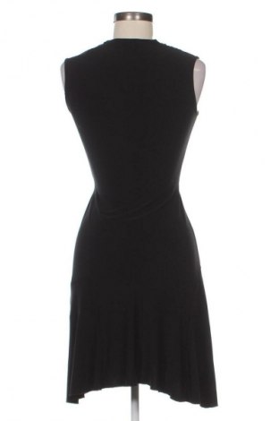 Рокля Xanaka, Размер M, Цвят Черен, Цена 9,36 €