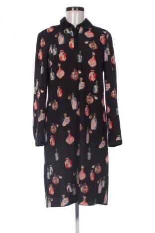 Rochie Xandres, Mărime M, Culoare Multicolor, Preț 40,96 Lei