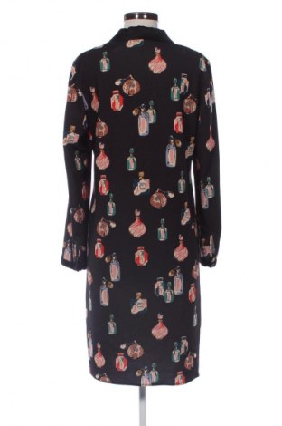 Rochie Xandres, Mărime M, Culoare Multicolor, Preț 40,96 Lei