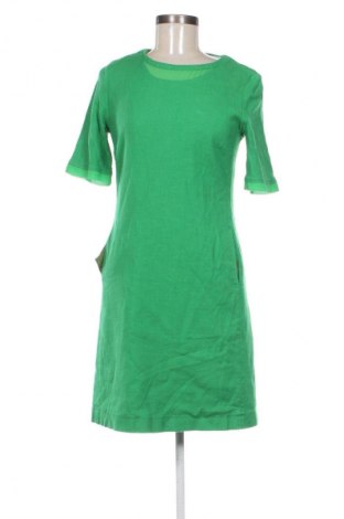 Rochie Xandres, Mărime M, Culoare Verde, Preț 135,99 Lei
