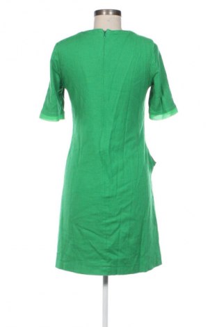 Rochie Xandres, Mărime M, Culoare Verde, Preț 135,99 Lei