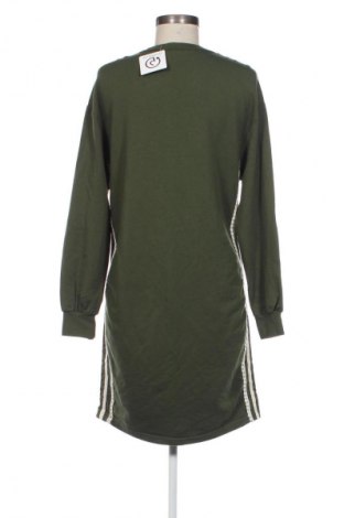 Šaty  Xara, Velikost M, Barva Zelená, Cena  379,00 Kč