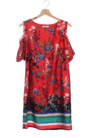 Kleid Xara, Größe M, Farbe Mehrfarbig, Preis € 6,99